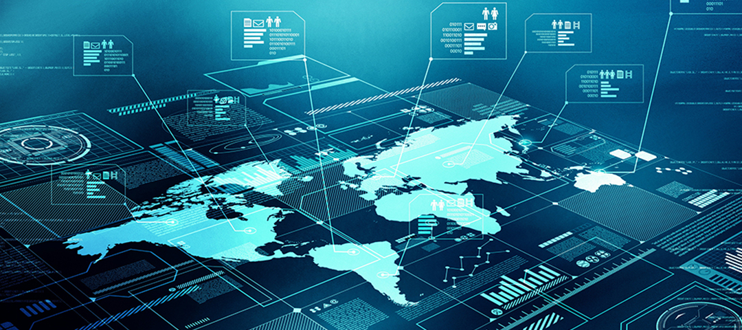 Le RGPD dans le cadre d’une due diligence in M&A